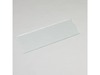 Light Lens Cover – Part Number: DE64-00911A