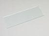 4229264-2-S-Samsung-DE64-00911A-Light Lens Cover