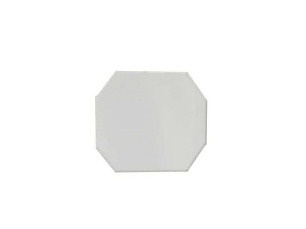 4229380-1-M-Samsung-DE64-01088A-Oven Glass Lamp