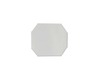 Oven Glass Lamp – Part Number: DE64-01088A