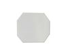 4229380-2-S-Samsung-DE64-01088A-Oven Glass Lamp