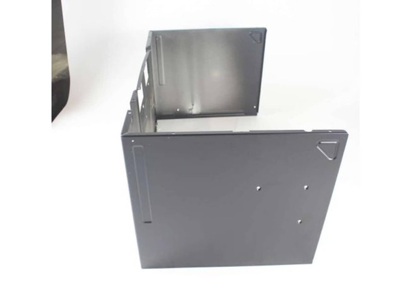 4229395-1-M-Samsung-DE64-01144A-PANEL-OUTER;SMV9165,V/ST