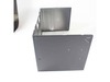 PANEL-OUTER;SMV9165,V/ST – Part Number: DE64-01144A