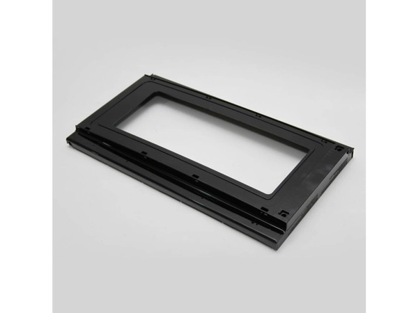 4229552-1-M-Samsung-DE64-01295A-DOOR-A;SMH7178,PC,T2.5,L