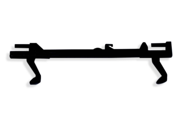 4229558-1-M-Samsung-DE64-01308A-Door Latch
