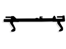 Door Latch – Part Number: DE64-01308A