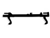 Door Latch – Part Number: DE64-01308A