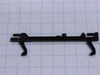 4229558-2-S-Samsung-DE64-01308A-Door Latch