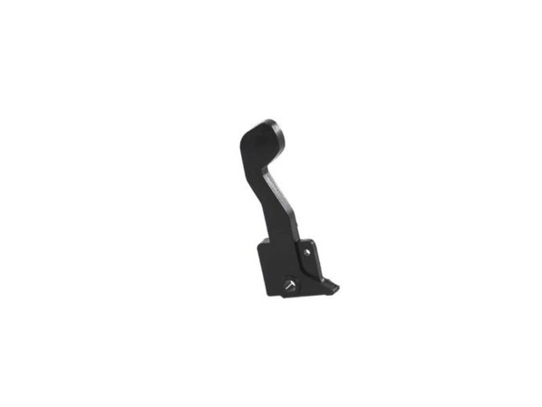 4229581-1-M-Samsung-DE64-01352A-Door Key (Bottom)
