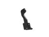 4229581-2-S-Samsung-DE64-01352A-Door Key (Bottom)