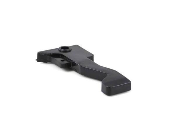 4229582-1-M-Samsung-DE64-01353A-Upper Door Key