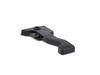 Upper Door Key – Part Number: DE64-01353A