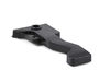 4229582-2-S-Samsung-DE64-01353A-Upper Door Key