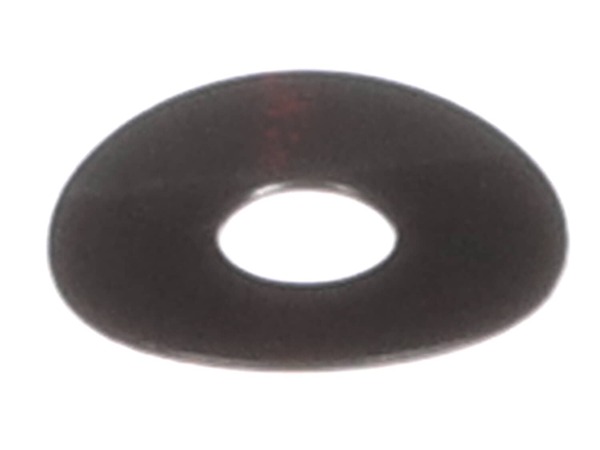 422964-1-M-Frigidaire-215474201         -Evaporator Fan Shaft Washer