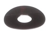 422964-2-S-Frigidaire-215474201         -Evaporator Fan Shaft Washer
