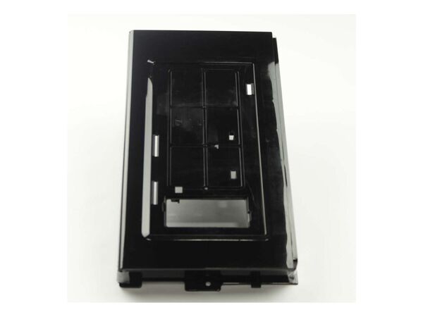 4229684-1-M-Samsung-DE64-01450A-Keypad-Touchpad-Control Panel