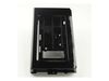 Keypad-Touchpad-Control Panel – Part Number: DE64-01450A