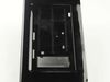 4229684-2-S-Samsung-DE64-01450A-Keypad-Touchpad-Control Panel