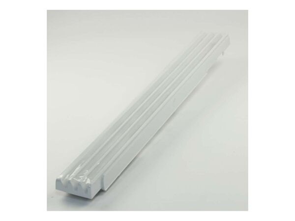 4229695-1-M-Samsung-DE64-01453B-GRILLE;UMV1152CAW,PC,WHT