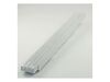 GRILLE;UMV1152CAW,PC,WHT – Part Number: DE64-01453B