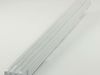 4229695-2-S-Samsung-DE64-01453B-GRILLE;UMV1152CAW,PC,WHT
