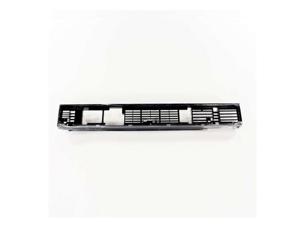 4229701-1-M-Samsung-DE64-01455A-GRILLE;MT2.0,PC,BLK,JENN