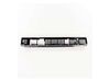 GRILLE;MT2.0,PC,BLK,JENN – Part Number: DE64-01455A