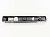 4229701-2-S-Samsung-DE64-01455A-GRILLE;MT2.0,PC,BLK,JENN