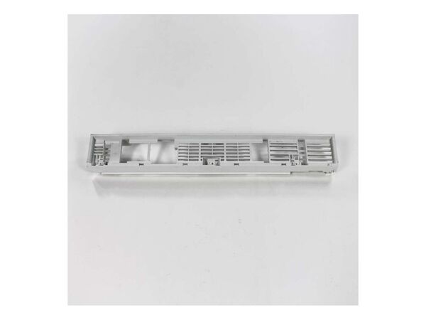 4229702-1-M-Samsung-DE64-01455B-GRILLE;JMV8166BAW,PC,WHT