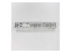 GRILLE;JMV8166BAW,PC,WHT – Part Number: DE64-01455B