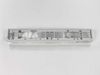 4229702-2-S-Samsung-DE64-01455B-GRILLE;JMV8166BAW,PC,WHT