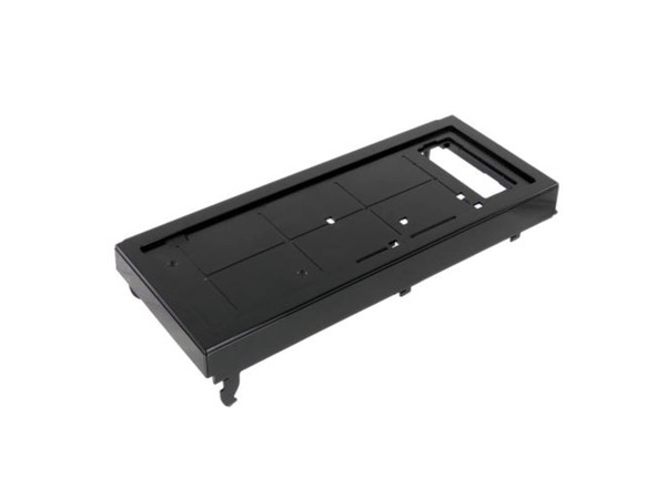 4229926-1-M-Samsung-DE64-01766A-Touchpad Control Panel Assembly