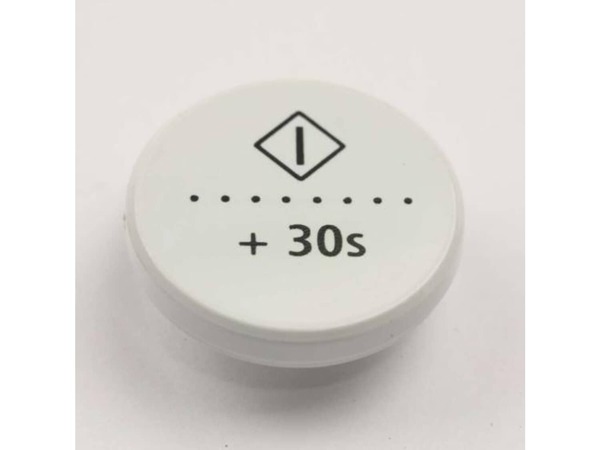 4229955-1-M-Samsung-DE64-01795A-Start Button
