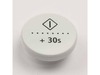 Start Button – Part Number: DE64-01795A
