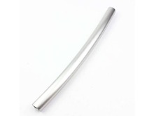 Tubular Door Handle - Black – Part Number: DE64-01802A