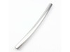 Tubular Door Handle - Black – Part Number: DE64-01802A