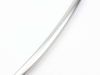 4229962-2-S-Samsung-DE64-01802A-Tubular Door Handle - Black
