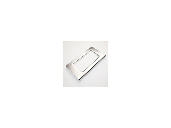 4229971-1-M-Samsung-DE64-01817A-INLAY-CONTROL PANEL;VALU