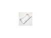 INLAY-CONTROL PANEL;VALU – Part Number: DE64-01817A