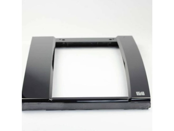 4229996-1-M-Samsung-DE64-01846A-Outer Door Assembly (Black)