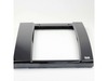Outer Door Assembly (Black) – Part Number: DE64-01846A