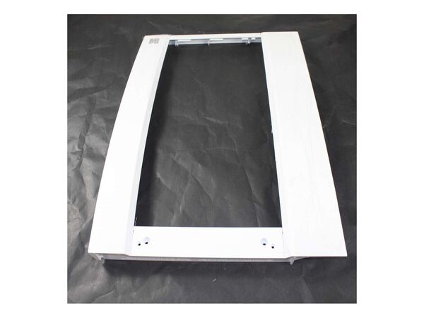 4229997-1-M-Samsung-DE64-01846B-Door Assembly