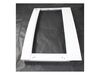 Door Assembly – Part Number: DE64-01846B