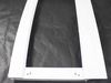 4229997-2-S-Samsung-DE64-01846B-Door Assembly