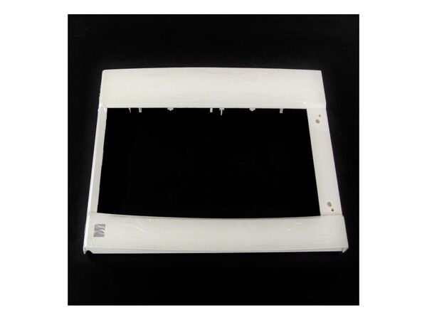 4229998-1-M-Samsung-DE64-01846C-Door Assembly