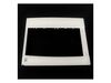 Door Assembly – Part Number: DE64-01846C