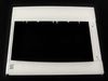 4229998-2-S-Samsung-DE64-01846C-Door Assembly