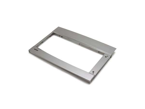 4229999-1-M-Samsung-DE64-01846D-Door Assembly