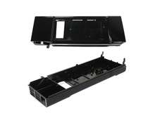 CONTROL-PANEL;MHC5,PC,-, – Part Number: DE64-01847E