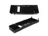 CONTROL-PANEL;MHC5,PC,-, – Part Number: DE64-01847E